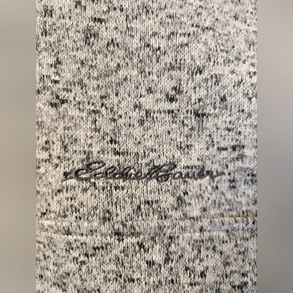 Eddie Bower 3/4 - Picture 4 of 6